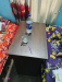 Computer table